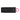 Kingston DataTraveler Exodia 256GB USB 3.2 Gen1 Flash