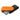 Kingston 256GB DataTraveler Exodia S USB 3.2 Gen 1