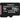 Kingston 256GB MicroSDXC Canvas Select Plus Adapter