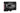 Kingston 256GB MicroSDXC Canvas Select Plus Adapter