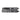 ASUS STRIX R7 370 OC 2GB GDDR5 Gaming Graphics Card