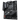 Gigabyte B550 Aorus Elite AMD AM4 ATX Motherboard