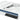 HP Scanjet PRO
