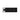 Kingston DataTraveler 70 USB C Flash Drive 64GB 3.2 Gen 1