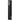Lenovo ThinkCentre M90q Gen 3 Tiny Desktop | Intel Core i7-12700 | 16GB RAM | 512GB SSD | Windows 11 Pro | 3-Year On-Site Warranty