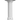 Uniview PTZ Dome Pendant Mount (200mm) for securely mounting your dome camera from the ceiling. Provides a stable, discreet installation.