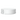 UNV Fixed Fisheye Junction Box (UN-TR-JB04-D-IN). Dome-shaped, white, for mounting and protecting fisheye camera connections.