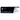 HP 201A Cyan Toner Cartridge For LaserJet MFP M277 M252