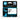 HP 925 Black Original Ink Cartridge for HP Printers