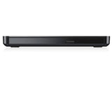 Dell DW316 External USB Slim DVD +/- RW Optical Drive. USB powered, plug and play DVD drive.