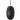 HP 128 1200 DPI Ambidextrous Laser Wired Mouse