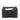 Brother Wireless Monochrome Laser Printer