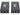Aavara PD3000-Sender HDMI over UTP 1080p Tree Chain Broadcaster