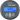 Victron BMV-700 Battery Monitor 9-90VDC | VIC-BMV-700