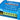 Victron BlueSolar MPPT 75/10 Charge Controller, silver and blue, regulates solar panel power to charge batteries efficiently.