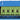 Victron BlueSolar MPPT 75/10 Charge Controller, silver and blue, regulates solar panel power to charge batteries efficiently.