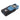 Corsair Voyager Slider X2 CMFSL3X2a-512GB USB 3.0 Flash Drive