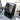 Lian-Li PC-Q30X Mini-ITX Chassis - Curved Design, Front Window