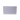 ZKTeco Mifare Card S50 for hotel door locks. White card for secure, keyless guest access control systems.