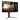 LG UltraGear 27" QHD IPS Gaming 180/200Hz Overclock 1ms