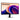 LG UltraFine 27" QHD IPS Monitor 100Hz with USB-C