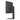 LG UltraFine 27" 4K UHD IPS Monitor with USB-C, incl Speakers