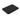 Verbatim 1TB Two Point Five Inch Portable HDD Gen 2 Black