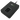 ZKTeco ZK9500 USB fingerprint scanner for desktop use. Biometric reader for secure PC access and identification.