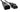 Power Cord - Kettle Cord (C13) Male-Female Extension Cable, 1.8 Meter