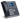Sangoma S505 IP Phone with a 3.5-inch color screen and 35 programmable softkeys. Ideal mid-level VoIP phone for business communication.