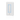 Ubiquiti UniFi LED Light Dimmer Switch. A wall-mountable dimmer for adjusting UniFi LED panel brightness, powered via PoE+.