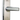 ZKTeco - Mifare Hotel Lock (Right Door Lock)