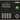 ZKTeco IN01-A-WIFI: Fingerprint and RFID time & attendance terminal with a color display showing employee information.