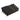 Corsair Vengeance LP 8GB DDR3 1600MHz RAM - CML8GX3M1A1600C10