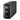 APC Back-UPS Pro BR650MI 650VA / 390W Line-Interactive UPS