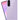 Samsung A37 6.7-inch FHD Phone