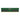 Kingston 16GB DDR5 5600 MTs Desktop Memory Module Pro