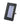Grandstream GXP2200EXT Keypad Expansion Module with 20 programmable buttons and LCD screen, used with GXP2140, GXP2170, and GXV3240 phones.