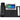 Grandstream GXP2160 IP phone with a color display, multiple line buttons, and Gigabit ports for professional office use.