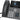 Grandstream GRP2614 desk phone with dual LCD screens, WiFi, Bluetooth, and PoE support for efficient communication.