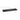 Dell KB216 Wyse Multimedia Keyboard USB Wired US Edition
