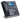 Sangoma S705 IP Phone: Executive phone with color screen, WiFi, and SIP accounts, designed for PBXact systems. 