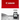 Canon PG510 Black Ink Cartridge For Canon Printers