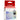 Canon CL-513 Colour Ink Cartridge - Original