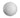 Cambium ePMP Force 200 Radome