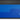 Sangoma Vega 60 8 FXS analog gateway, SG-VEGA-60G-0800. Connects VoIP and PSTN networks via internet cabling. 8 FXS ports.