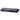 Grandstream GXW4232: 32-port FXS gateway connecting analog phones/fax machines to a VoIP network. High-density, rack-mountable unit.