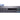Grandstream GXW4224: A 24-port FXS gateway providing analog phone connectivity to a VoIP network. Features Telco connectors.