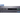 Grandstream GXW4224: A 24-port FXS gateway providing analog phone connectivity to a VoIP network. Features Telco connectors.