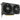 ASUS STRIX R7 370 OC 2GB GDDR5 Gaming Graphics Card